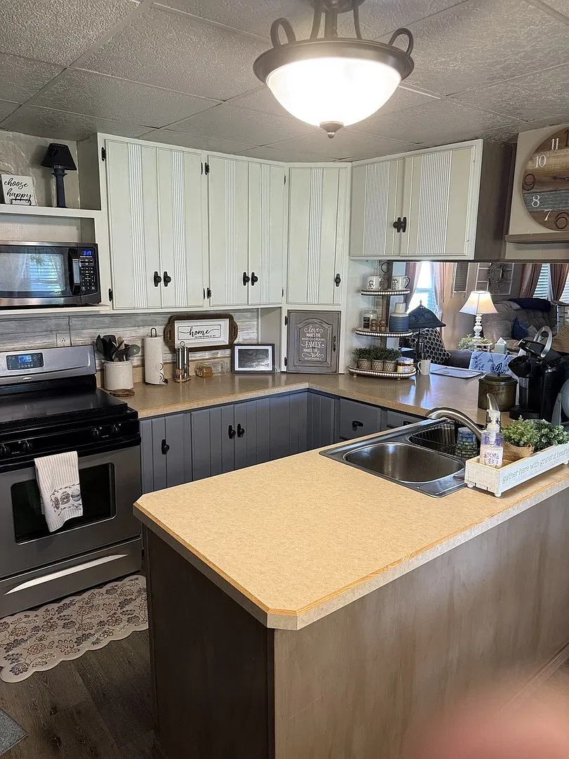 3 bed, 1500 sqft, $1,200 — Photo 3