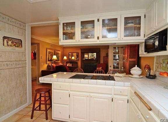3rd image of 14155 Sawston Cir
