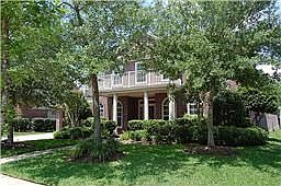 2nd image of 4015 Meadow Grove Trl