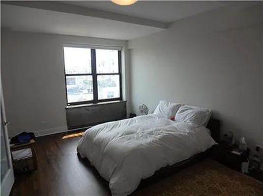 Rented by KG Properties | media 16