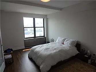 Rented by KG Properties