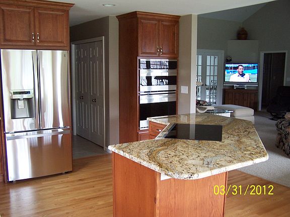2nd image of 6942 Trowbridge Cir