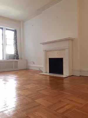 Rented by AJ Clarke | media 1