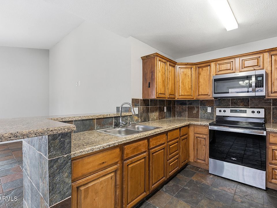 22619 N 31ST Drive, Phoenix, AZ 85027 | MLS #7046120 | Zillow