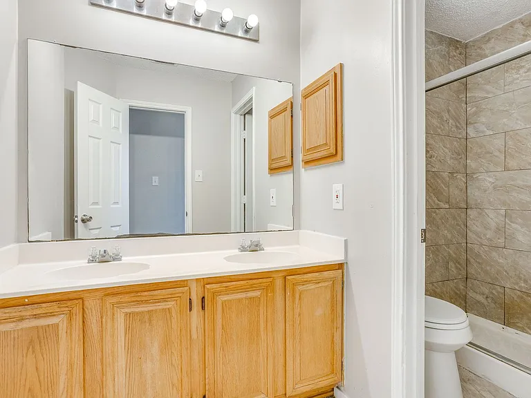 2701 Clovermeadow Dr — Photo 28