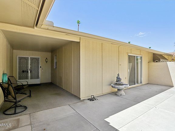 4th image of 13003 W DESERT GLEN Drive