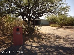 1st image of 9071 E Kayenta Dr