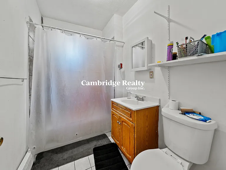 50 Fisher Ave #1T — Photo 14