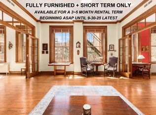 30 E 21st St APT 6B, New York, NY 10010