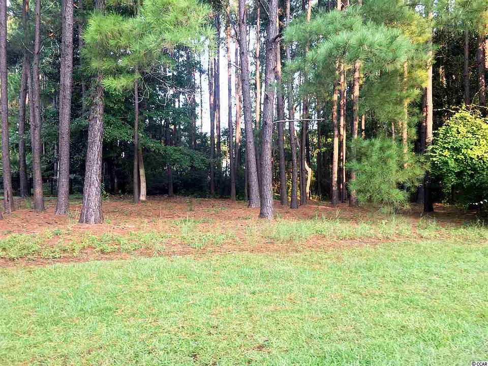 1st image of #97 Starboard Ct. #North Litchfield Beach - Waccamaw Trace