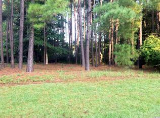97 Starboard Ct #N, Pawleys Island, SC 29585