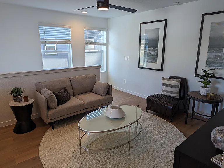 3164 Marabelle Point — Photo 11