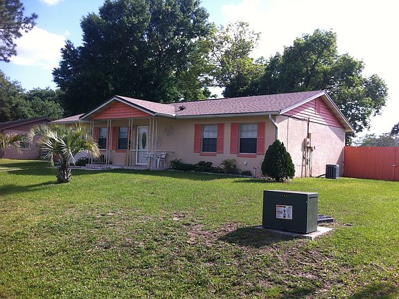 3rd image of 240 Florida Pkwy