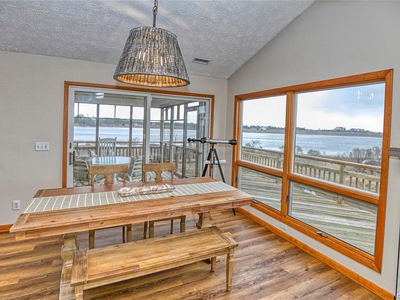 2nd image of 2175 Heron Haven Ln