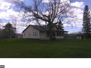 18913 170th St E, Mc Grath, MN 56350