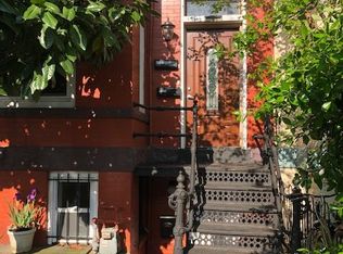 422 8th St NE, Washington, DC 20002