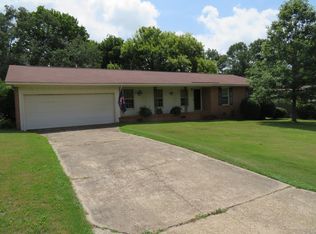 7330 Daisy St, Columbus, GA 31904