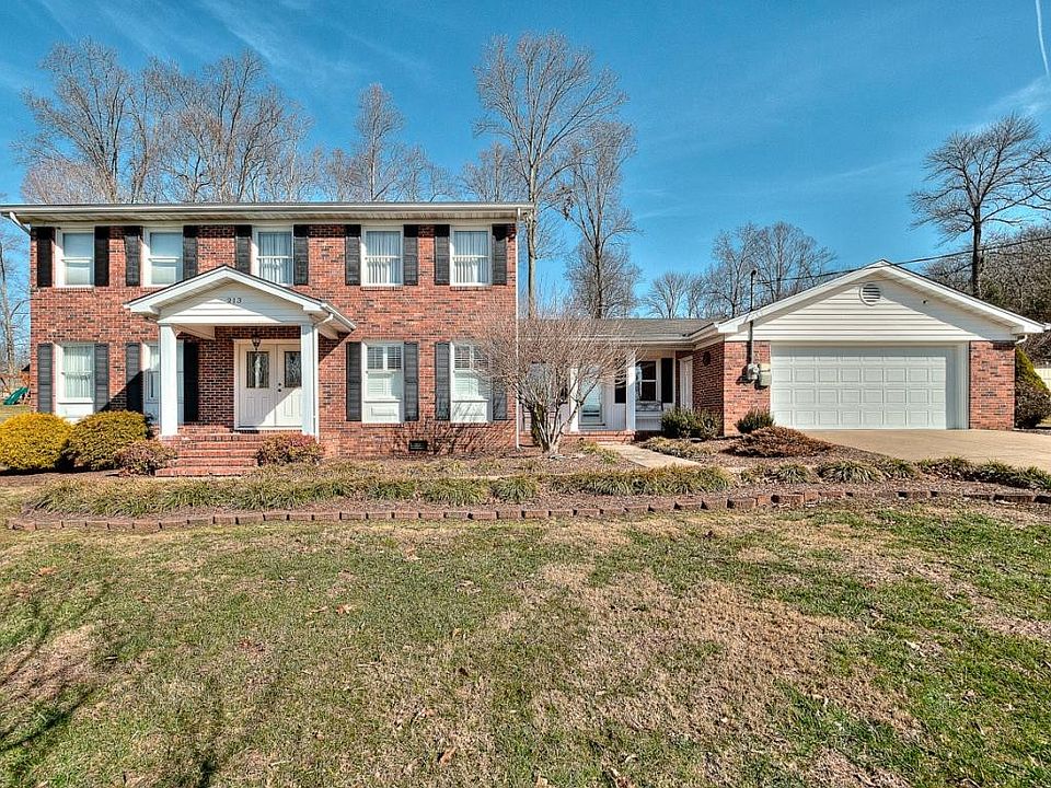 1st image of 213 Amity Dr