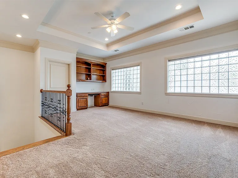 13 Cochran Oaks Ln — Photo 15