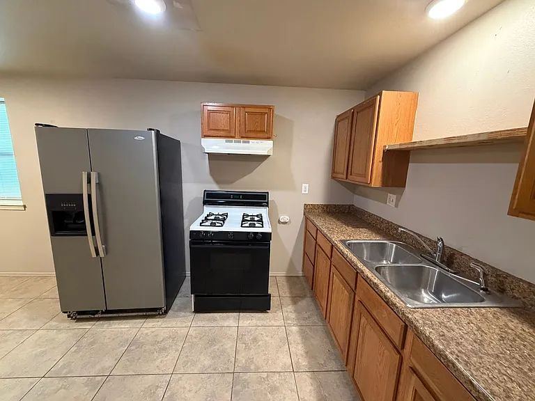 909 N North St #41STSTREET — Photo 6