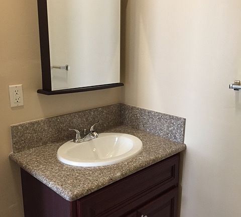 5th image of 1030 E Green St #1A