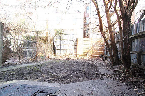 Rented by Corcoran | media 32