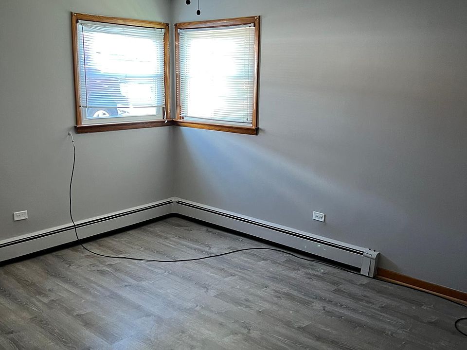 1st image of 6750 W 63rd Pl #1