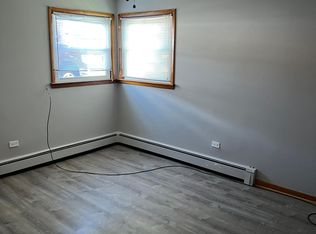 6750 W 63rd Pl #1, Chicago, IL 60638