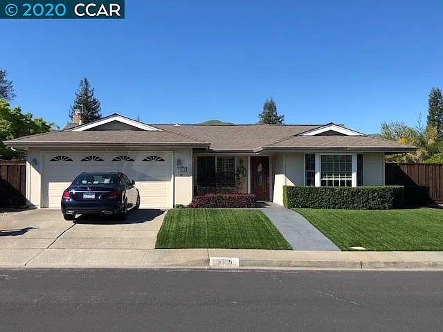 9955 Windsor Way photo 1