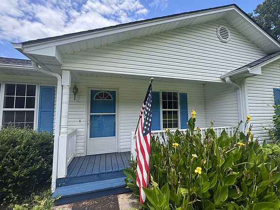 2nd image of 292 New Hope Rd