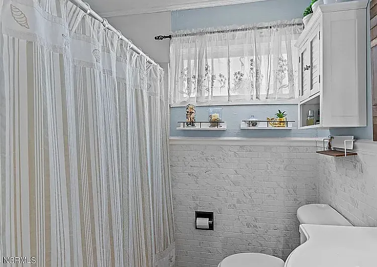 906 N Yaupon Ter — Photo 18