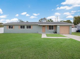 3503 39th Ave W, Bradenton, FL 34205