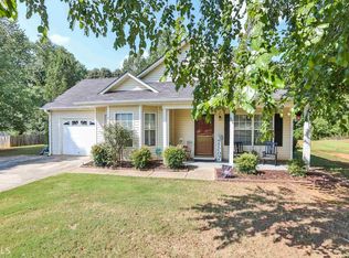 816 Rapid Ct, McDonough, GA 30252