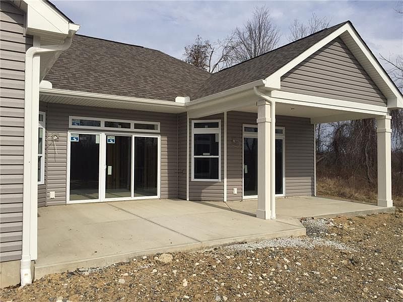 2nd image of 130 Hill Place Dr
