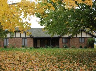 4278 State Route 160, Highland, IL 62249