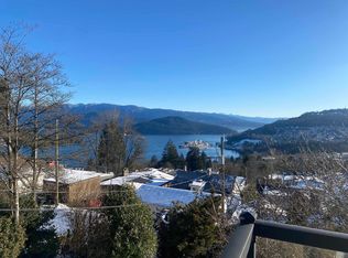 190 Ellesmere Ave N, Burnaby, BC V5B1J8