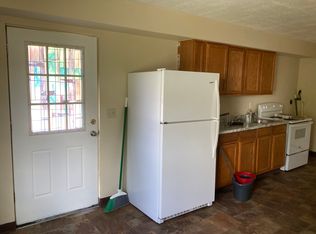 21 S Atlantic Ave #21, Pittsfield, MA 01201