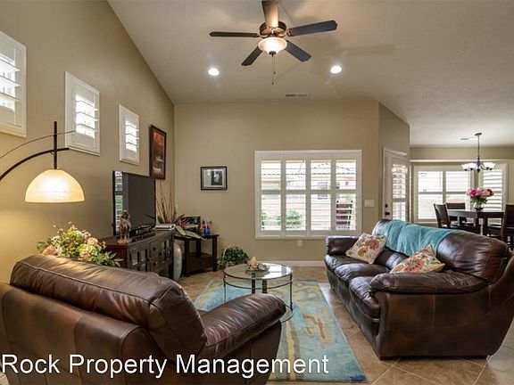 5th image of 1355 W Forest Hill Dr Unit 32