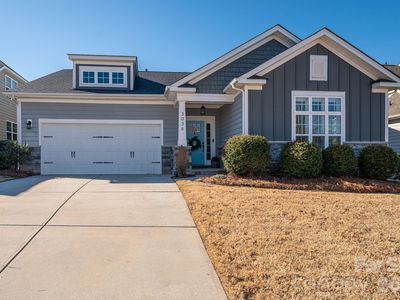 3036 Winged Teal Ct, Belmont, NC, 28012