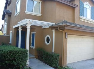 11599 Stoneridge Dr, Rancho Cucamonga, CA 91730