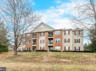 3850 Normandy Dr APT 2B, Hampstead, MD