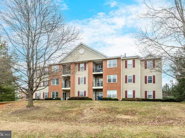 3850 Normandy Dr APT 2B, Hampstead, MD 21074