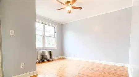 Rented by Realty Executives Today