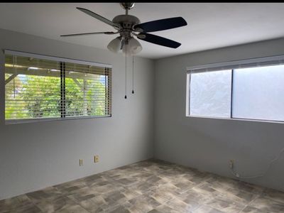289 Lakau Pl, Kihei, HI, 96753