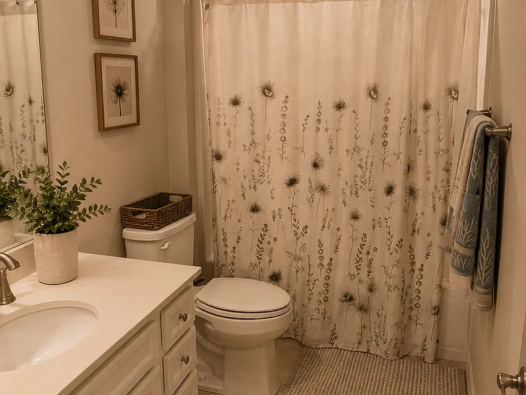 128 Crab Apple Way — Photo 5