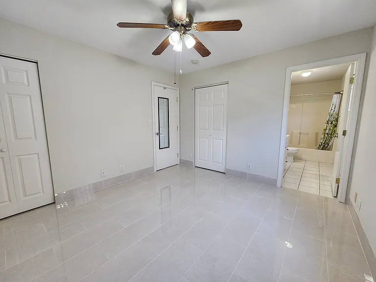 519 Hiram Ln #2 — Photo 15