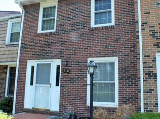 510 Pamlico St, Columbus, OH 43228