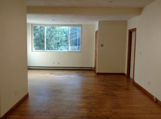 10 Chester St APT 1, Cambridge, MA 02140