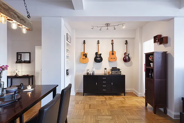 Rented by SP Realty | media 11