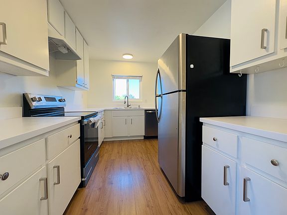 3rd image of 44 Ocean View Ave #B